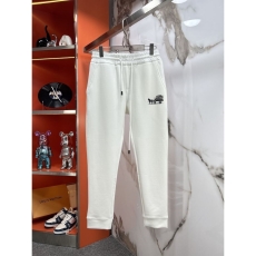 Louis Vuitton Long Pants